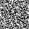 QR 2D ZQ32-AAW03RA-00