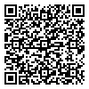 QR 2D USB2TYPEM2M