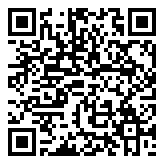 QR 2D KVR64A52BD8-32