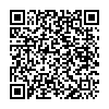 QR 2D DVISPL1DD