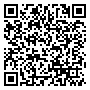 QR 2D P65406-B21