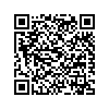 QR 2D L0H19A