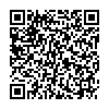 QR 2D CON-3SNT-ASA556K8