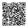 QR 2D HDMI-DVI-03 DVI-HDMI-03-MM