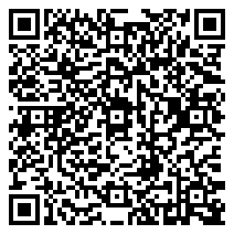 QR 2D EP2-76061