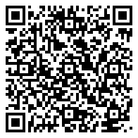 QR 2D CX4295-3426