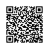 QR 2D 7N47A00985