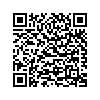QR 2D E3SBTH4