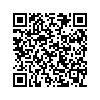 QR 2D DVI-HDMI-15MF