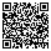 QR 2D CS-KIT-EQX-WSK-C=
