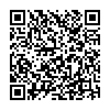 QR 2D CON-ECMU-CFPASR11