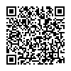 QR 2D WGT40343