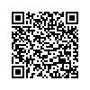 QR 2D DUB-H7