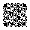 QR 2D GLH-116 (DT00691)