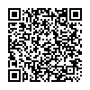 QR 2D WG35R351