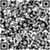 QR 2D DS3622XS+