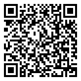 QR 2D 630-143-601-00