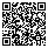 QR 2D 99113102000-000101