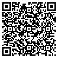 QR 2D Q27B36
