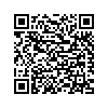 QR 2D BX80695W2235