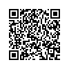 QR 2D HD2DP