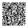 QR 2D SG-TC2L-HLSTR1-01