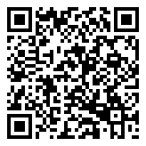 QR 2D 946600007