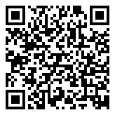 QR 2D 93A050123