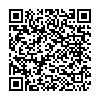 QR 2D EXTEND-HDMI-4K40C6P1