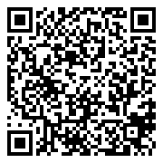 QR 2D EP2-50117