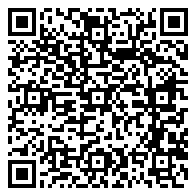 QR 2D CMH32GX5M2D6000Z38