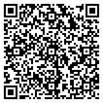 QR 2D LH24QBCTBGCXXY