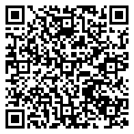 QR 2D 21L30059AU