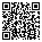 QR 2D ROG-ASTRAL-RTX5090-32G-BTF-GAMING
