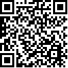 QR 2D CON-ECDN-CTSMICTB