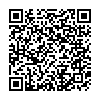QR 2D R4G19A