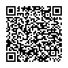 QR 2D STST-20-OM1