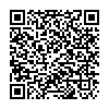 QR 2D UCSX-FI-6536-NEW-D