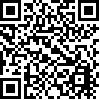 QR 2D CON-SNT-ASR92024