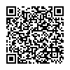 QR 2D NIM-2CE1T1-PRI=