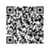 QR 2D DNAC1E-OP-20M-5R