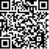 QR 2D C2P20AA