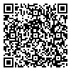 QR 2D DS9908-HDWU2105AZU