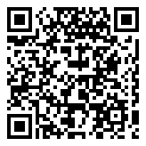 QR 2D ZM750-TMX2 WH