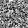 QR 2D ARCHER VR300