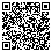 QR 2D ZHB-00016