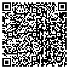 QR 2D LDT86S-C034S-BLK