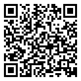 QR 2D 8T6L6AA