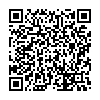 QR 2D HX-SD32T123X-EP