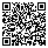 QR 2D VITA-1000GM W